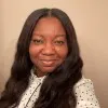 Tremika Britton