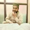 Munasib Khan