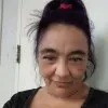 Delma Romero