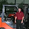 Andy Krautkramer