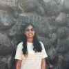 VANDANA APPIREDDIGARI