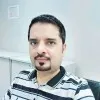 Shakeel Ahmed