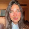 Mirna Ghorab