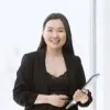 Bilguun Naidan