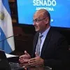 Andrés Chambouleyron