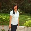 kavita garg