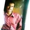 Gokul Prabu
