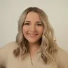 Renee Lund