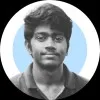 Bala Bhanu Prakash