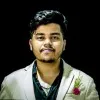 Suraj Mohapatra