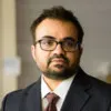 Prashant Ganjikunta