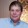 Steve McLeod
