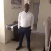 Sipho Nthangeni