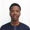 Mohamed Tigana