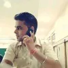 Brajesh Kumar