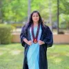 Poorni Keerthirathna