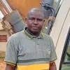 Ndu Anazodo