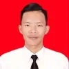Muhtohari Aditya Firmansyah