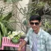 Harshil Vaghela