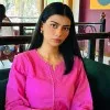 Maham Riasat