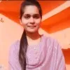 Varsha Singh