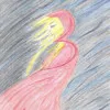 Lettie Kirby