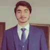 Mubashir Qazi
