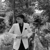 Manu Pathak