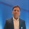 Manoj Wani