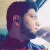 Nabeel Ahmed
