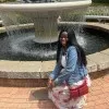 Aminata Segrado Jacob