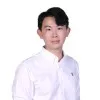 Wei hardy Huang