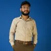 Idrees Abbasi