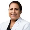 Jazmith Patino