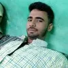 Roshan Tiwari