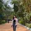Tanmayee Mishra