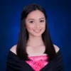 Clarissa Meneses