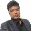 Bikash Agarwal