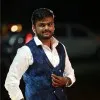 Guru Balan
