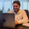 Zaeem Alam