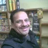 narendra joshi