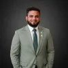 saiful islam
