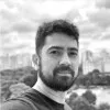Ricardo Arashiro
