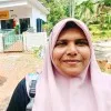 Safiya Anwar