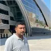Bipin Peter