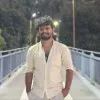 Harithesh