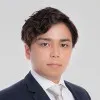 Toshiyuki Uno