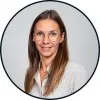Raphaëlle BODENEZ