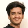 Rohan Bakshi