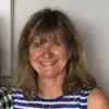 Pip Martin